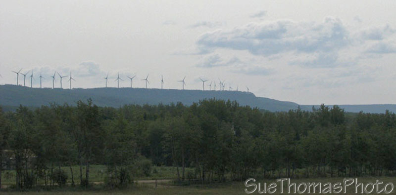 Highway 97 British Columbia