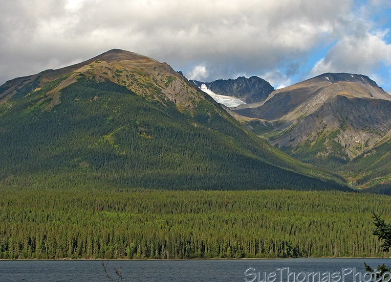 Cassiar Highway, BC