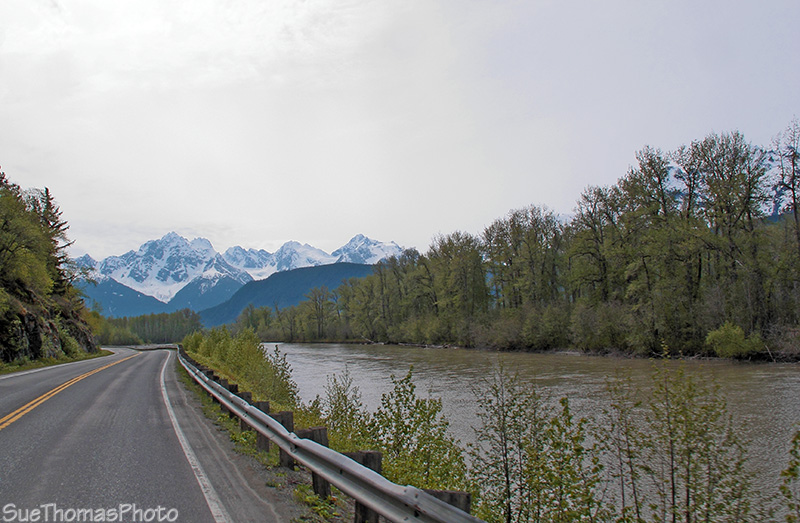 Haines Hwy