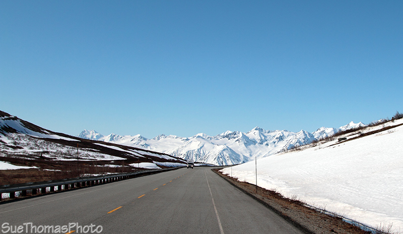Haines Hwy