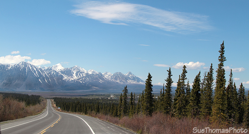 Haines Hwy