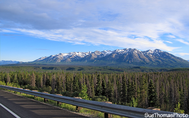 Haines Highway