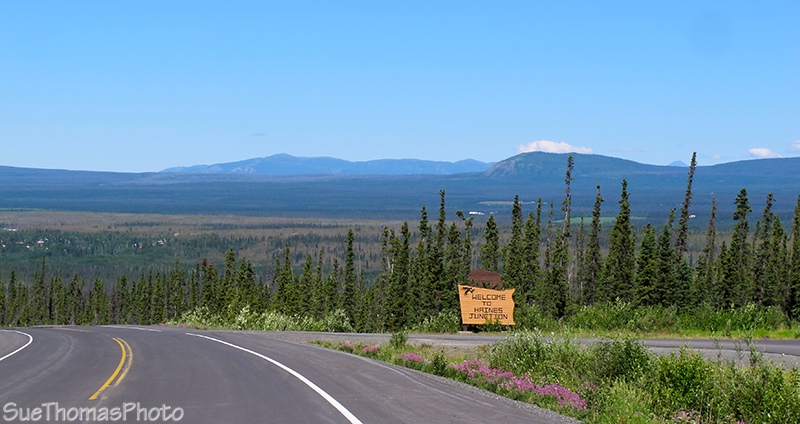 Haines Highway
