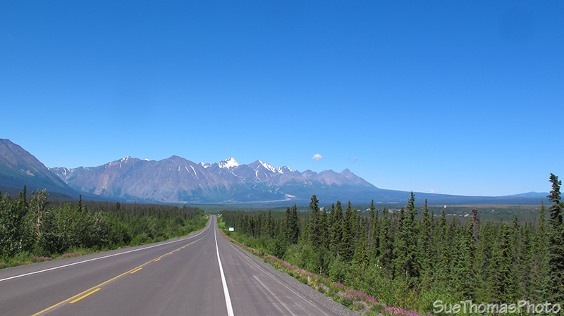 Haines Highway
