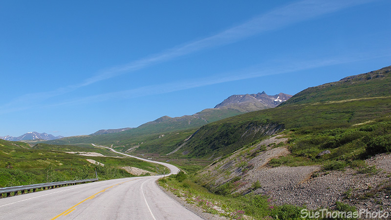 Haines Hwy