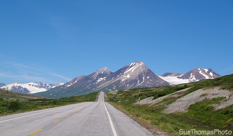 Haines Hwy