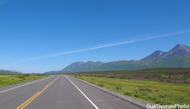 Haines Hwy